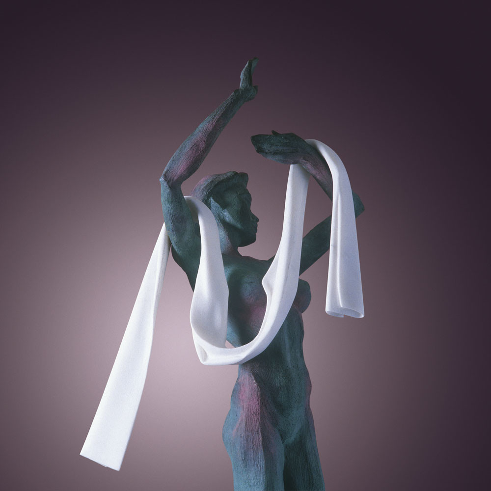 CLARA-escultura-dancers-mer