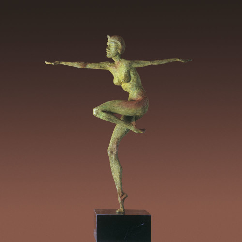 COMBRIO-escultura-dancers-mer