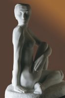 RUTH-escultura-marmol-mer-2