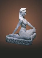 escultura-adela-marmol-mer-escultora-2