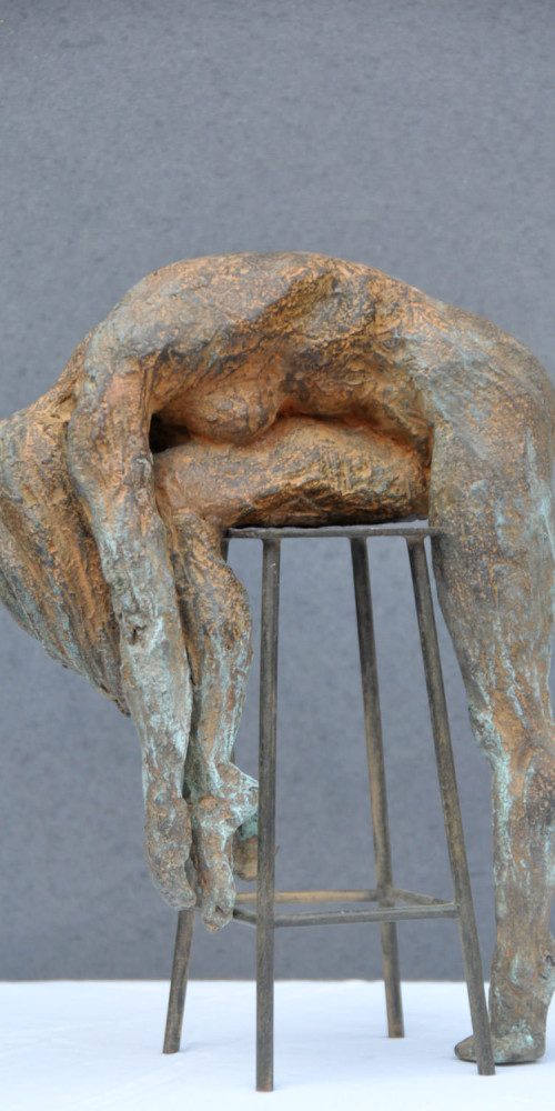 escultura-alba-bronce-mer-escultora-1