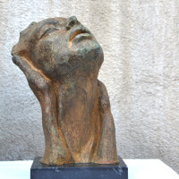 escultura-eos-bronce-mer-escultora-3