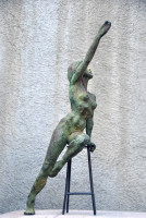 escultura-hypatia-bronce-mer-escultora-2
