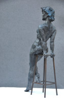 escultura-isadora-bronce-mer-escultora-2