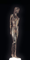 escultura-juana-bronce-mer-escultora-2