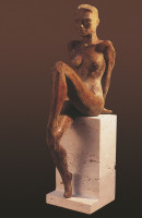 escultura-noemi-bronce-mer-escultora-1