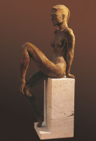 escultura-noemi-bronce-mer-escultora-2