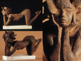 escultura-peligrosa-bronce-mer-composicion