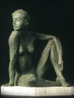 escultura-silvia-bronce-mer-escultora-2