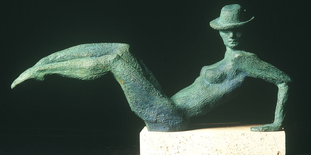 escultura-telma-bronce-mer-escultora