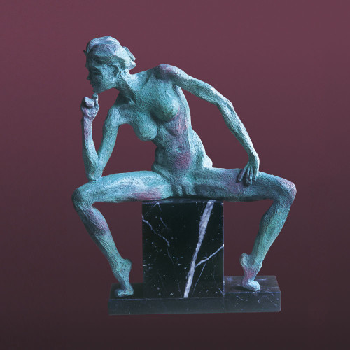 sira-escultura-bronce-mer-escultora