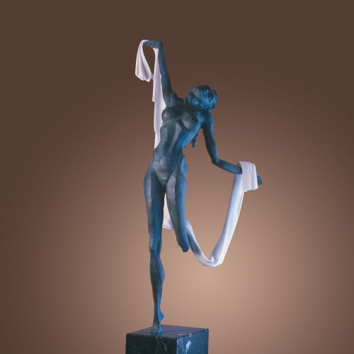 ANA-escultura-dancers-mer